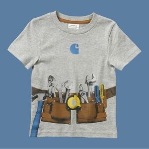 NWT Carhartt Shirt